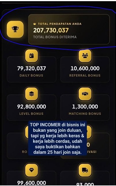 Testimoni 1