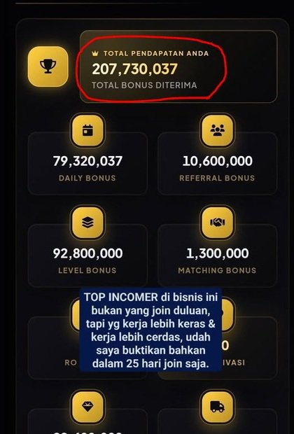 Testimoni 2