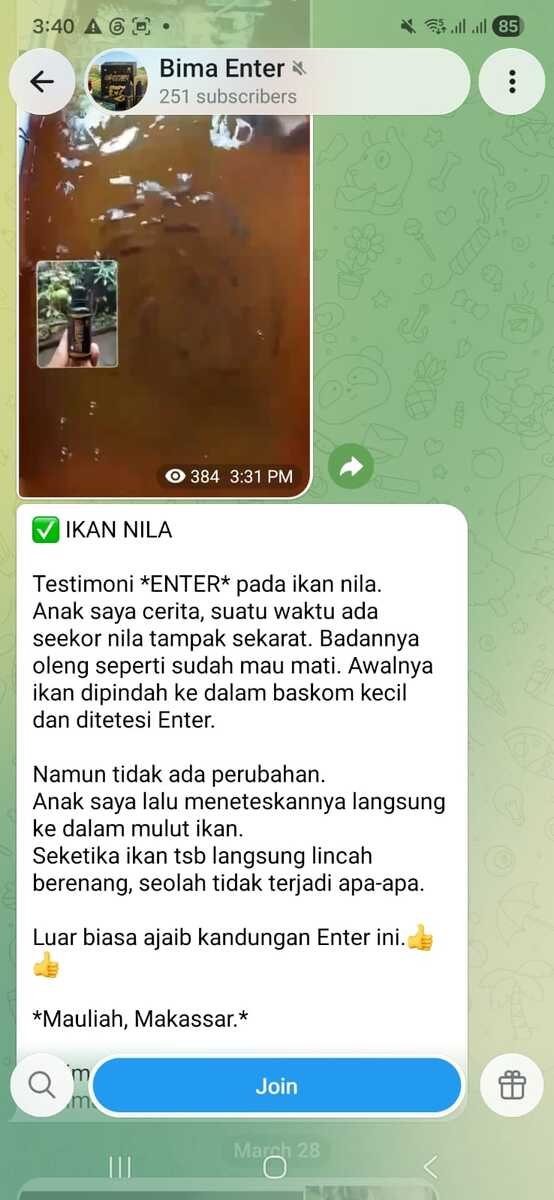 Testimoni 3