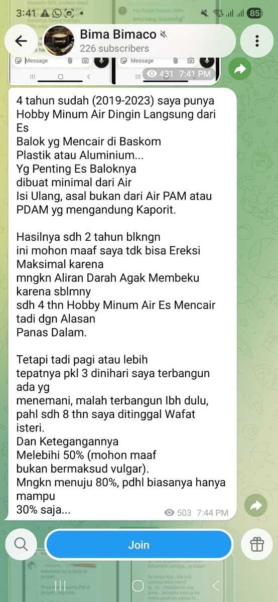 Testimoni 4