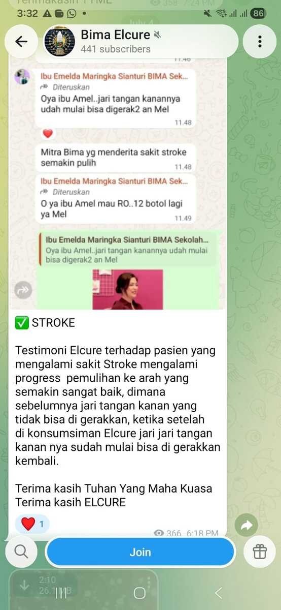 Testimoni 6